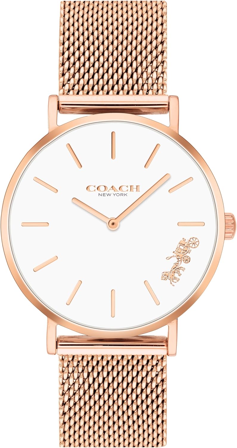 GUCCI 腕時計 ホワイトシェル文字盤 6400L ゴールドカラー 楽天市場