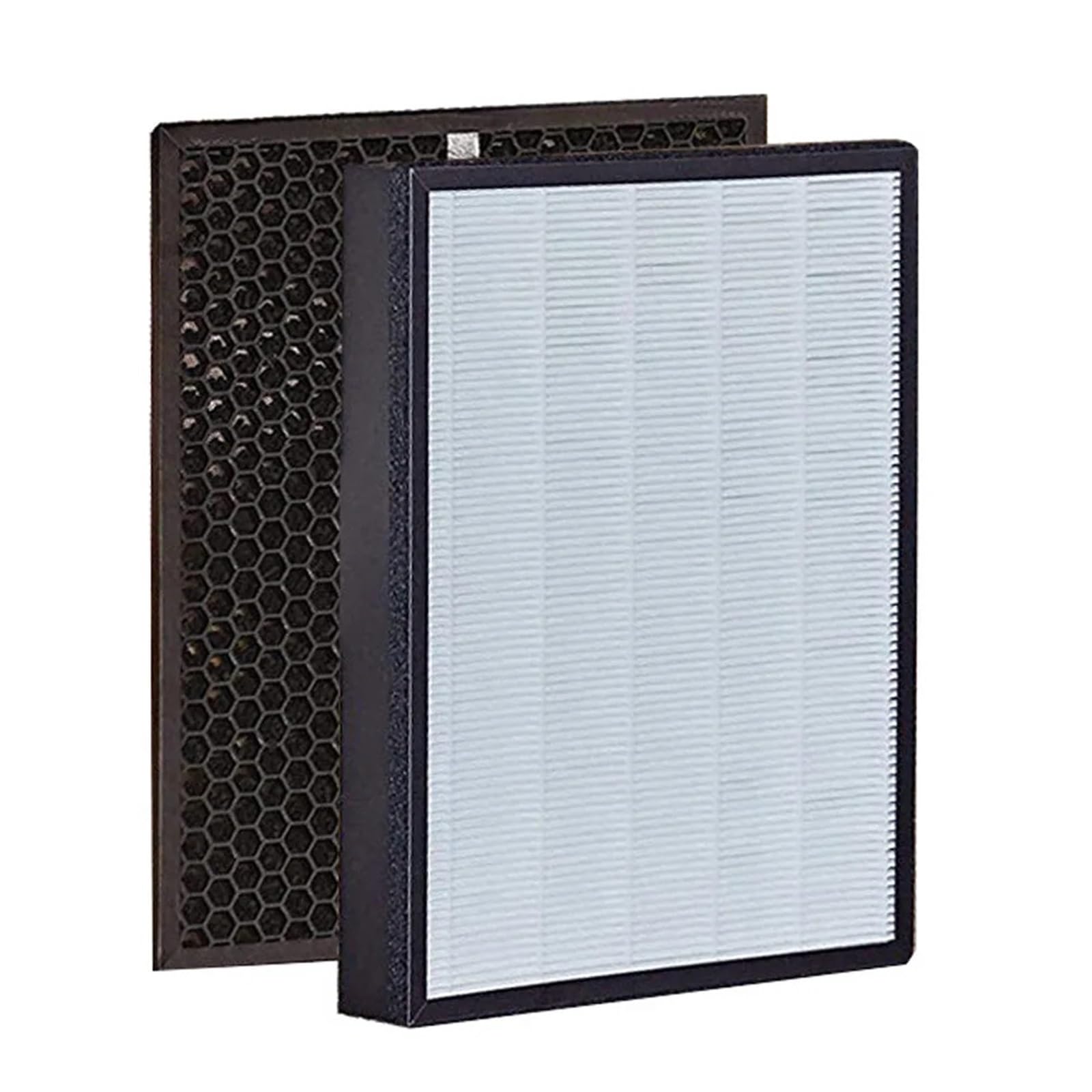 Filtro Purificador De Aire, Compatible Con Philips