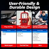Autel AutoLink AL329 thumbnail 5