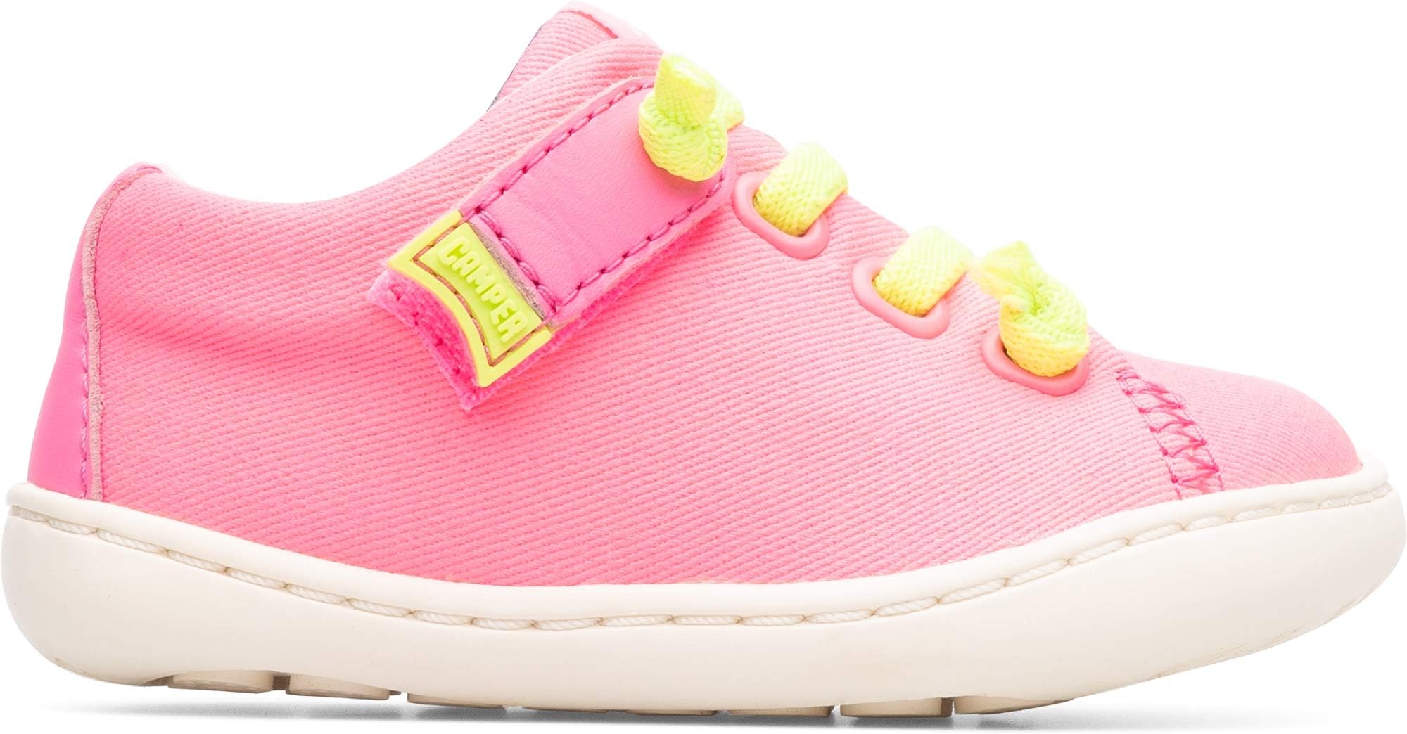Basket superstar enfant Clearance
