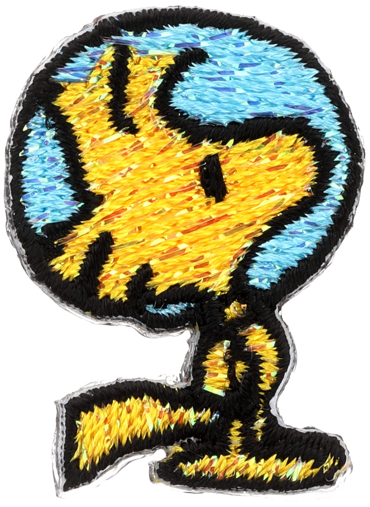 Amazon.co.jp: ミノダ SNOOPYミニワッペン ASTRONAUT