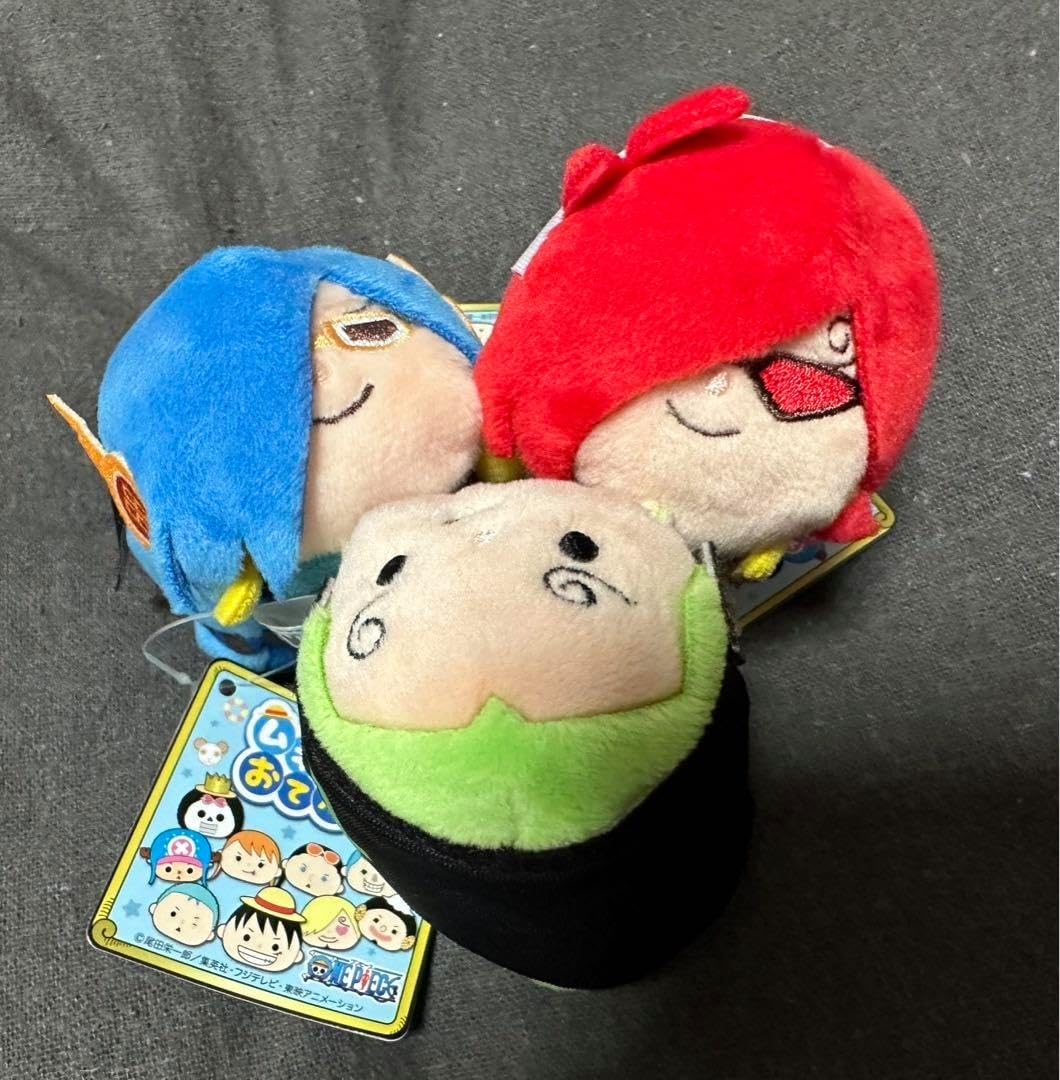 古玩古工芸品双龍筆記具 🎎