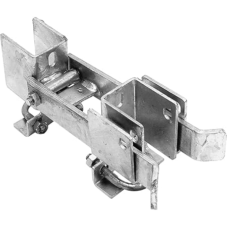Amazon.com: Auto Pool Latch 1-3/8