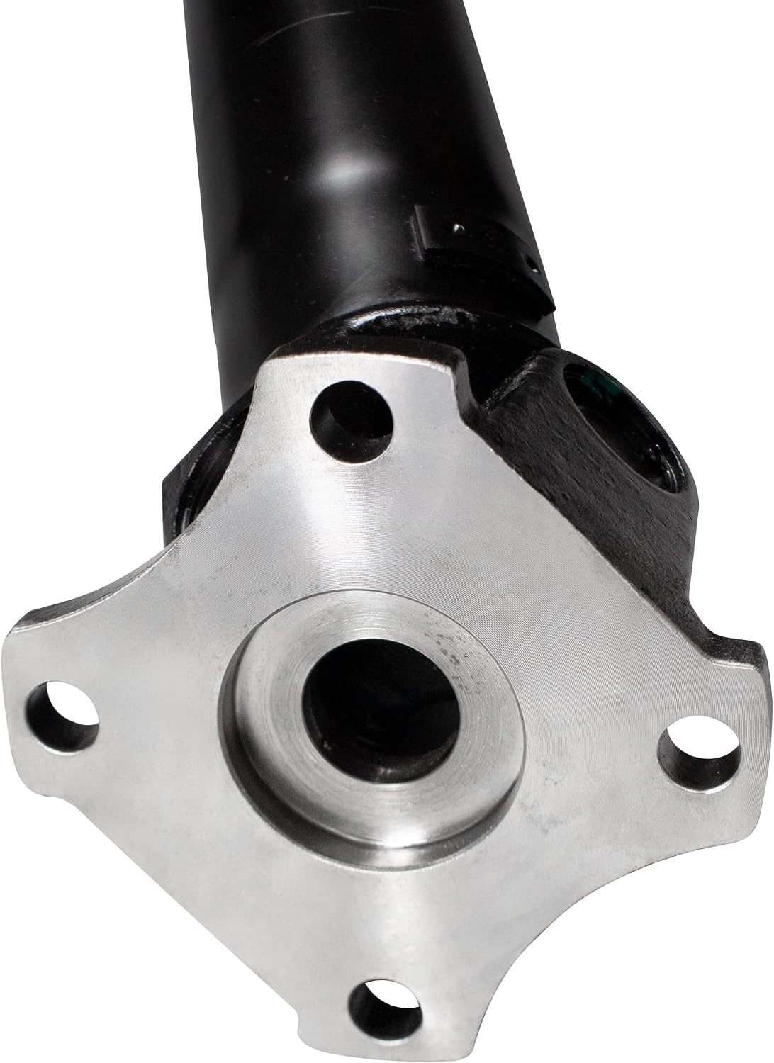 BOXI 936-809 Rear Driveshaft Propeller Drive Shaft Assembly Fits for Ford F-150 2009 2010 2011 2012 2013 2014/4.6L 5.0L 5.4L V8 4WD Auto Trans / AL344K145KA AL344K145KB AL3Z4R602KB AL3Z 4R602-KB44