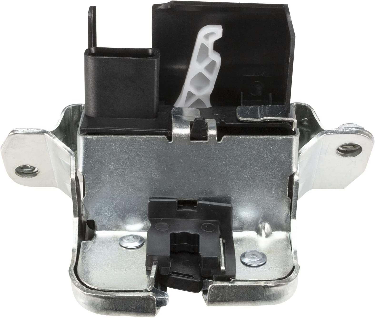 – Trunk Rear Tailgate Boot Trunk Lid Lock Latch 7P0827505N Fit Sharan T Alhambra 7P0827505G