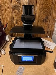 Customer Image, click to open customer review