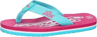 Lico Flamenco Unisex Kinder Flipflops