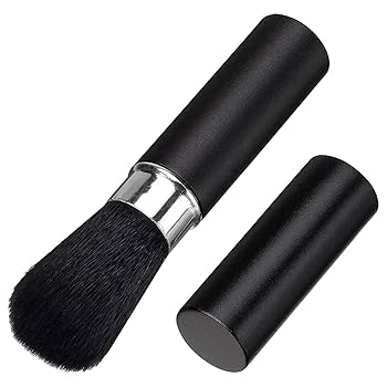 HAKUBA メンテナンス用品 カメラクリーニング 6点セット KMC-68 ggw725x Amazon | ハクバ HAKUBA メンテナンス用品 カメラクリーニング 6