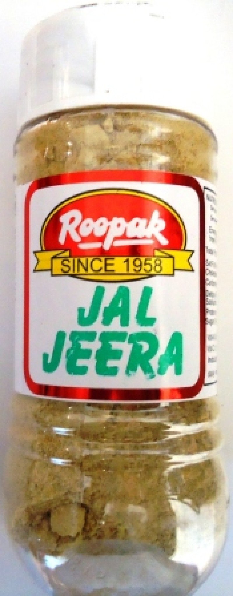 Roopak Jal Jeera Masala, 100 g (B00HUJQ51W) Amazon Price History, Amazon Price Tracker