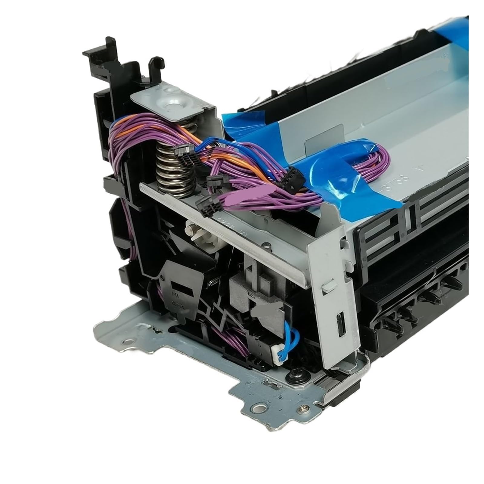 Duplex-Modell-Fixiereinheit RM2-5583-000CN Kompatibel für HP Color Pro MFP M252 M277 M277dw M274 220V