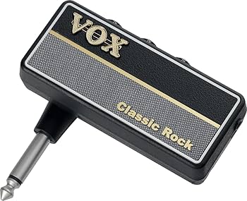 Photogenic エレキベース グリーン VOXヘッドホンアンプ付き(オマケ 71tdRZGB5CL._UF350,350_QL80_.jpg