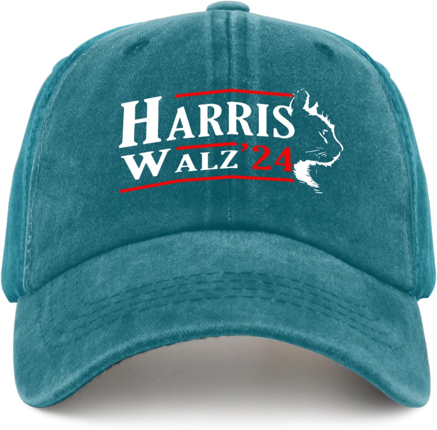 Funny Hat Men Funny Mesh Hats for Summer