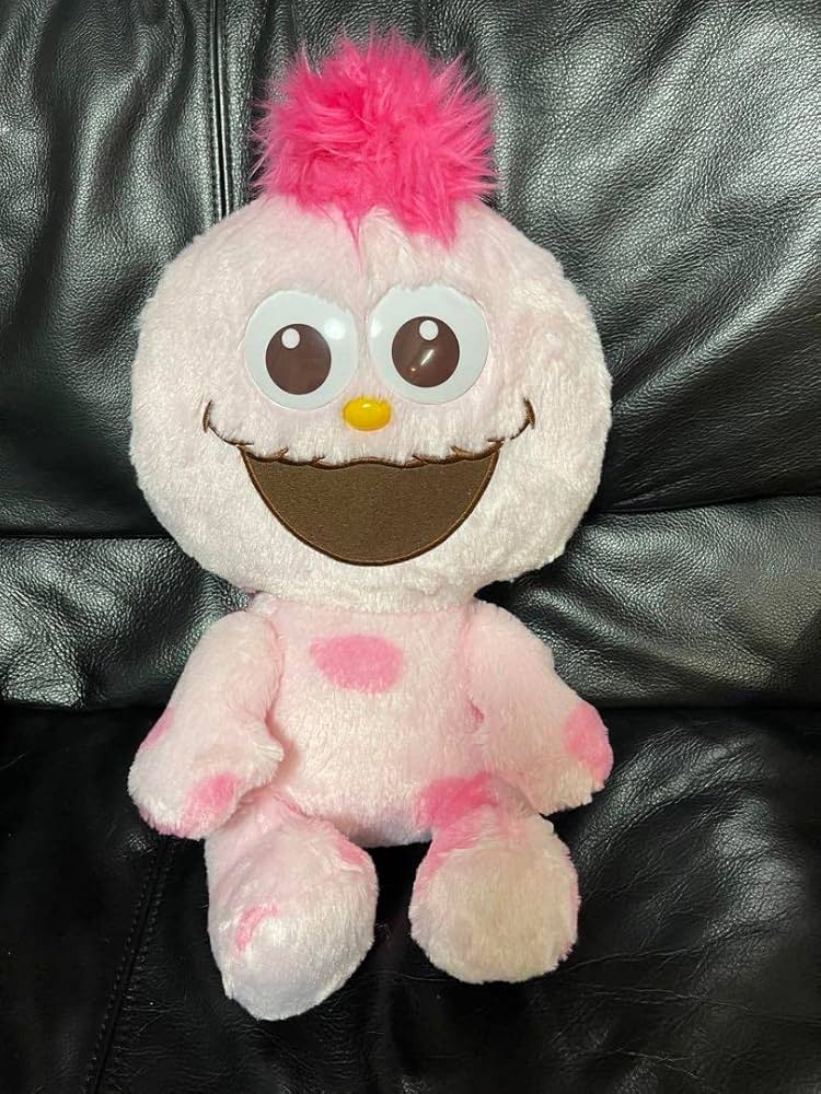 USJ モッピー　ぬいぐるみ　マスコット　10点　#1 USJ モッピー ぬいぐるみ マスコット 10点 #1