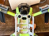 Review Image by SeaBass SeaBass