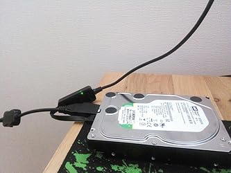 お客様イメージ