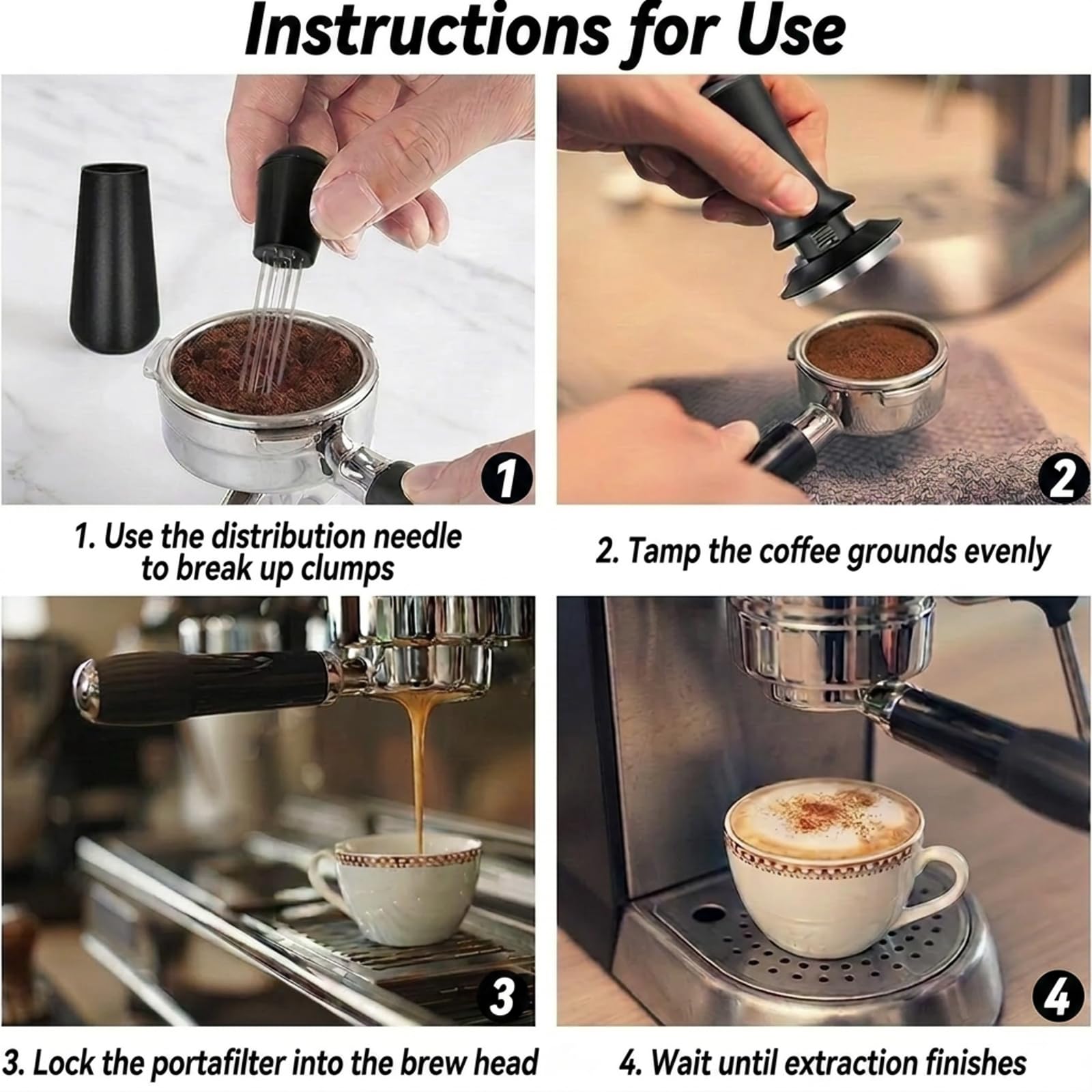 View 6
