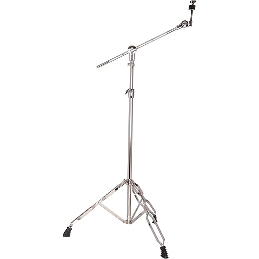ARCTIC Pro Boom Cymbal Stand