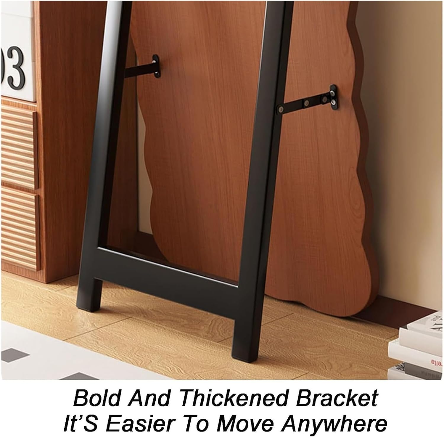 ヒプマイ】 アクリルミラー ヨコハマ MTC ヒプマイ】 アクリルミラー