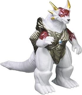 ウルトラマン ウルトラ怪獣シリーズ 140 ガーディ―