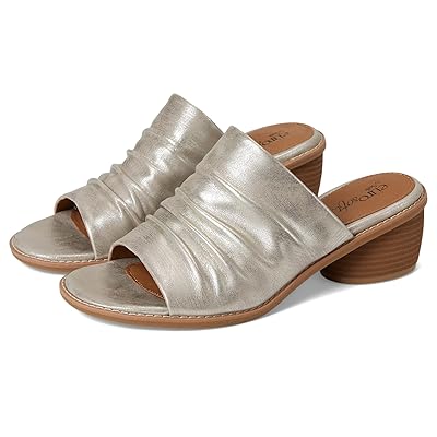 EuroSoft Corley Women