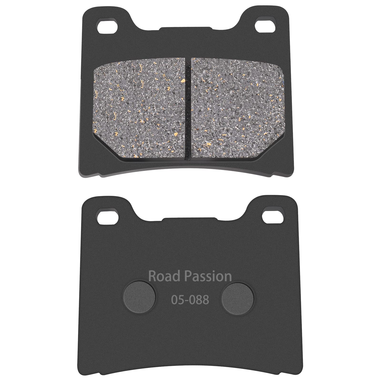 CLAPET DE DEPOLLUTION Pour Yamaha XJ 900 Diversion De 1995 A 2002 EUR