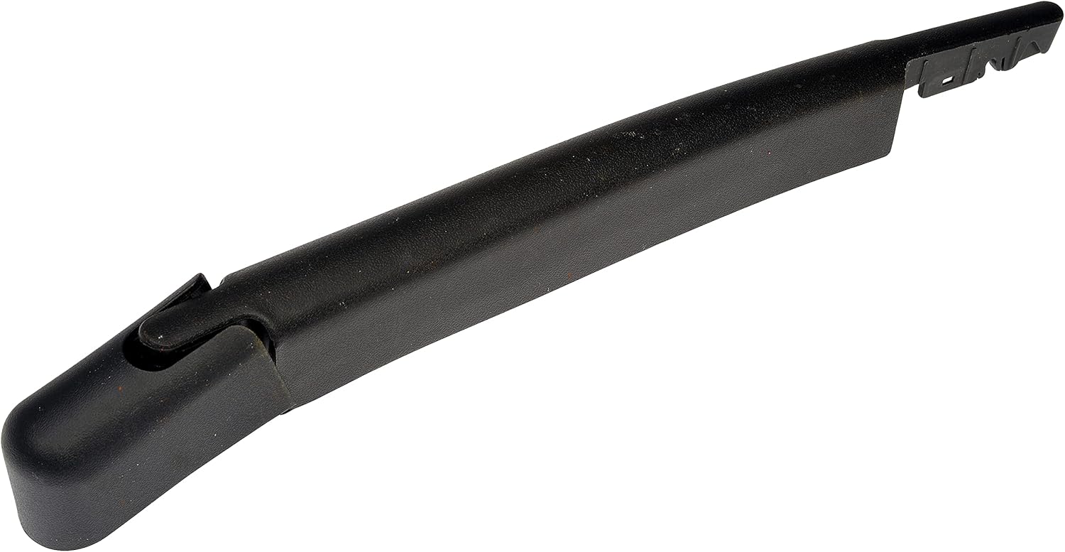 Dorman 42657 Rear Windshield Wiper Arm Compatible with Select Ford/Lincoln Models