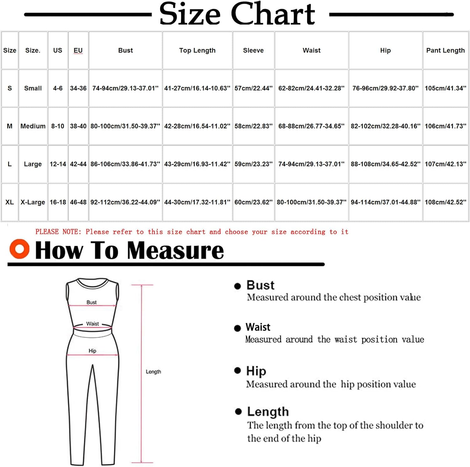 HGps8w Women's 2 Piece Outfits, Elegant Off the Shoulder Bell Sleeve Crop Tops and Flare Pants Cozy Soft Loungewear Sets