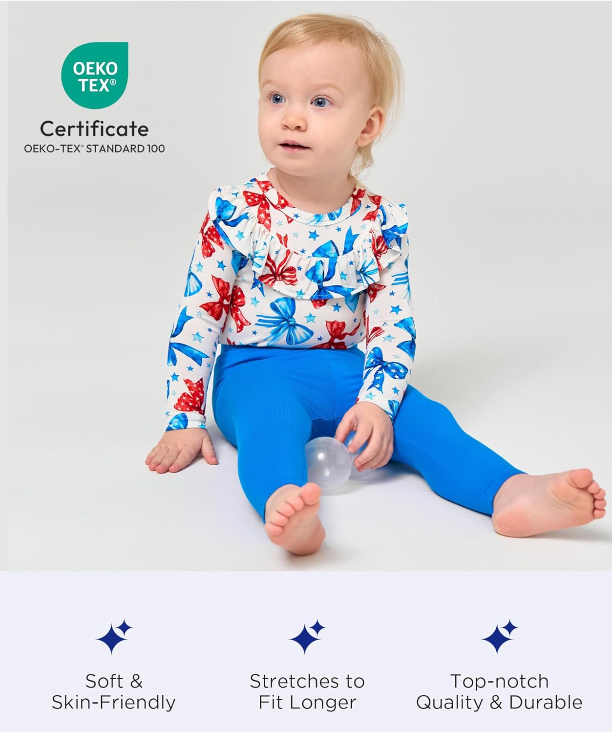 71tdV5hHbIL. AC SL1500