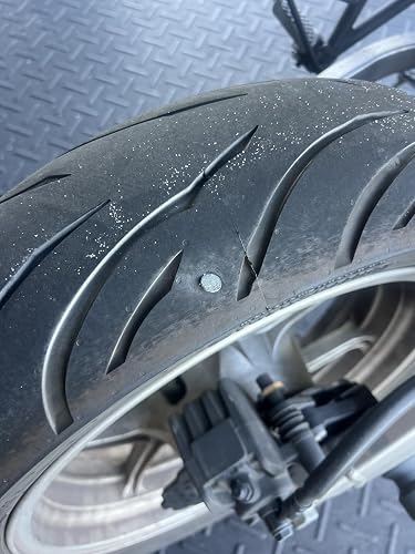 Review Image by Amazon Customer