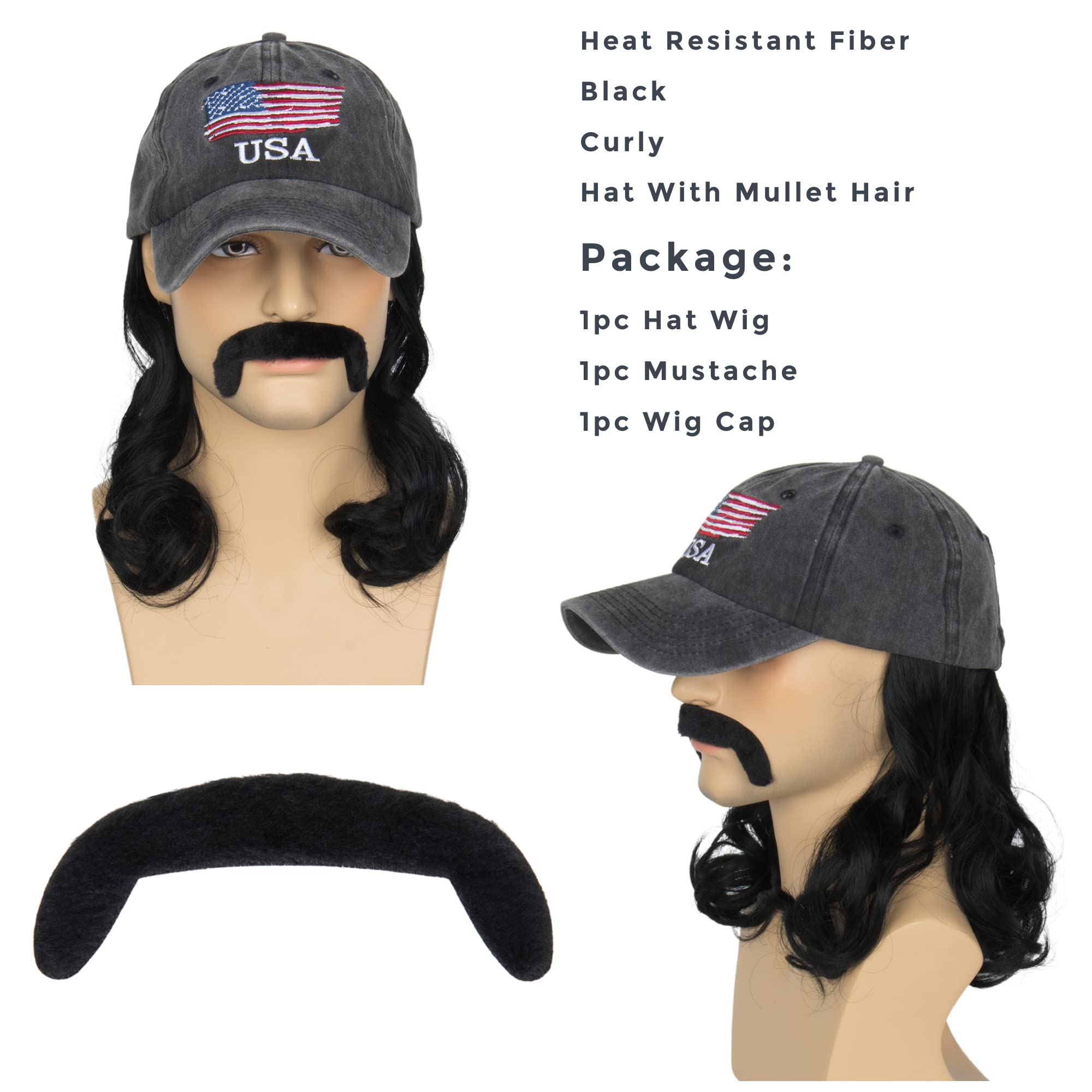 https://m.media-amazon.com/images/I/71tdVKYHEcL.jpg