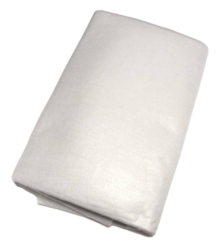 書道下敷　特大 Amazon | 書道下敷き 大判 習字 下敷き フェルト 厚手 毛氈 もう