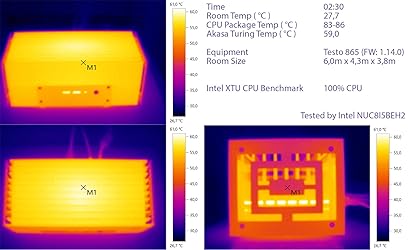 Obrázek zákazníka