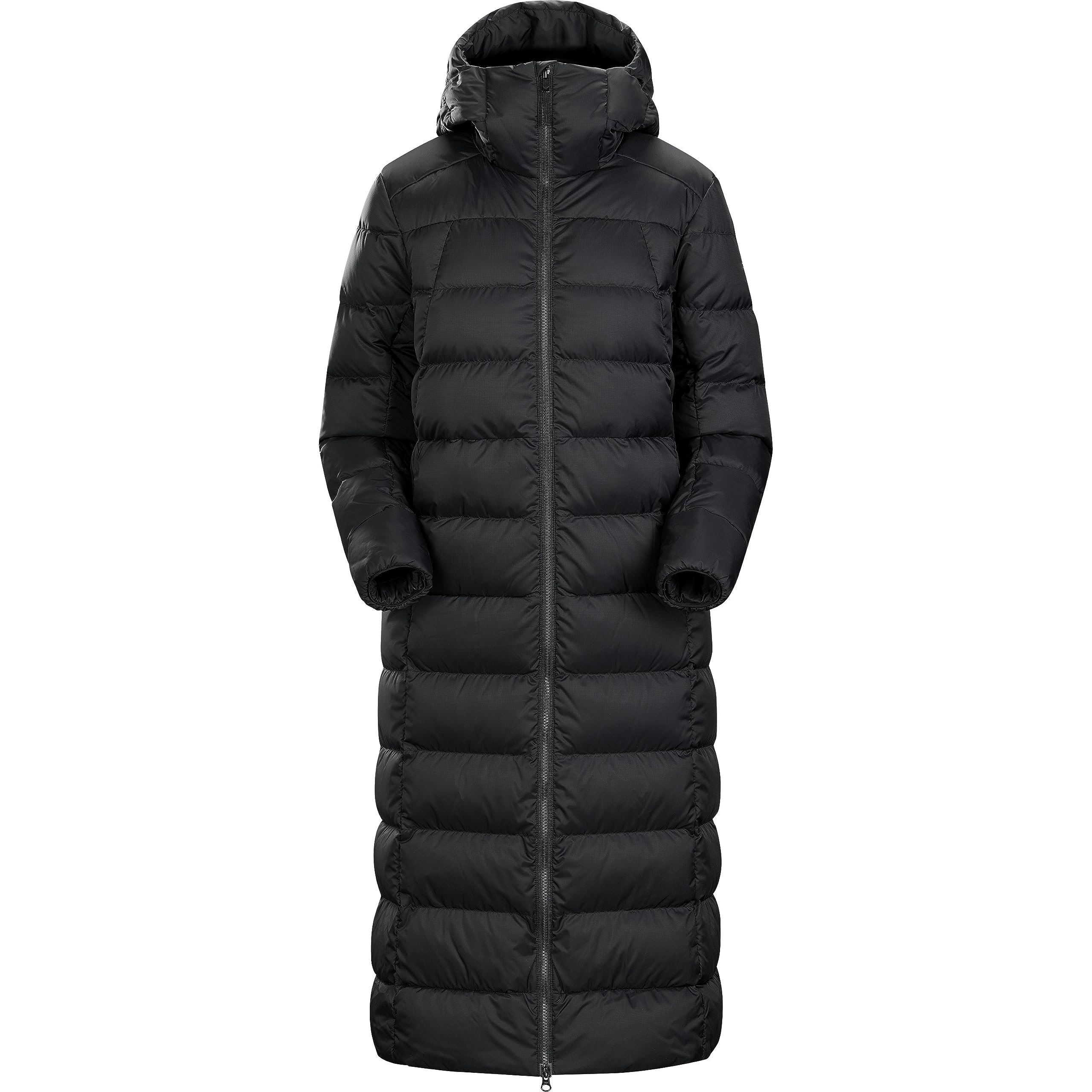Arc'teryx Thorsen Parka ダウンコートS/P カーキ Arc'teryx Thorsen Parka ダウンコートS/P カーキ