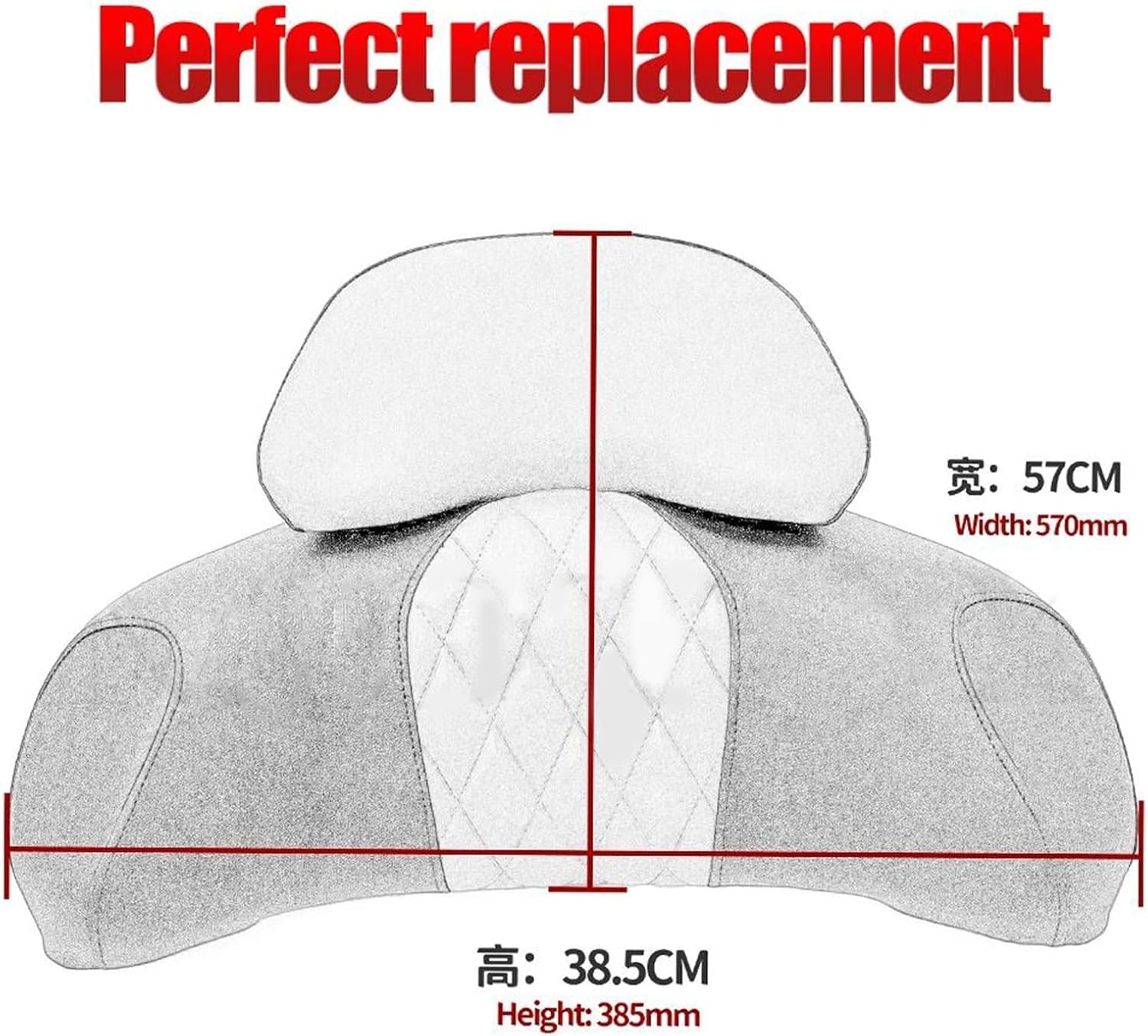☆特典13点付き [クドゥー] ギャル嫁の秘密 1-3巻（ネコポスへの変更
