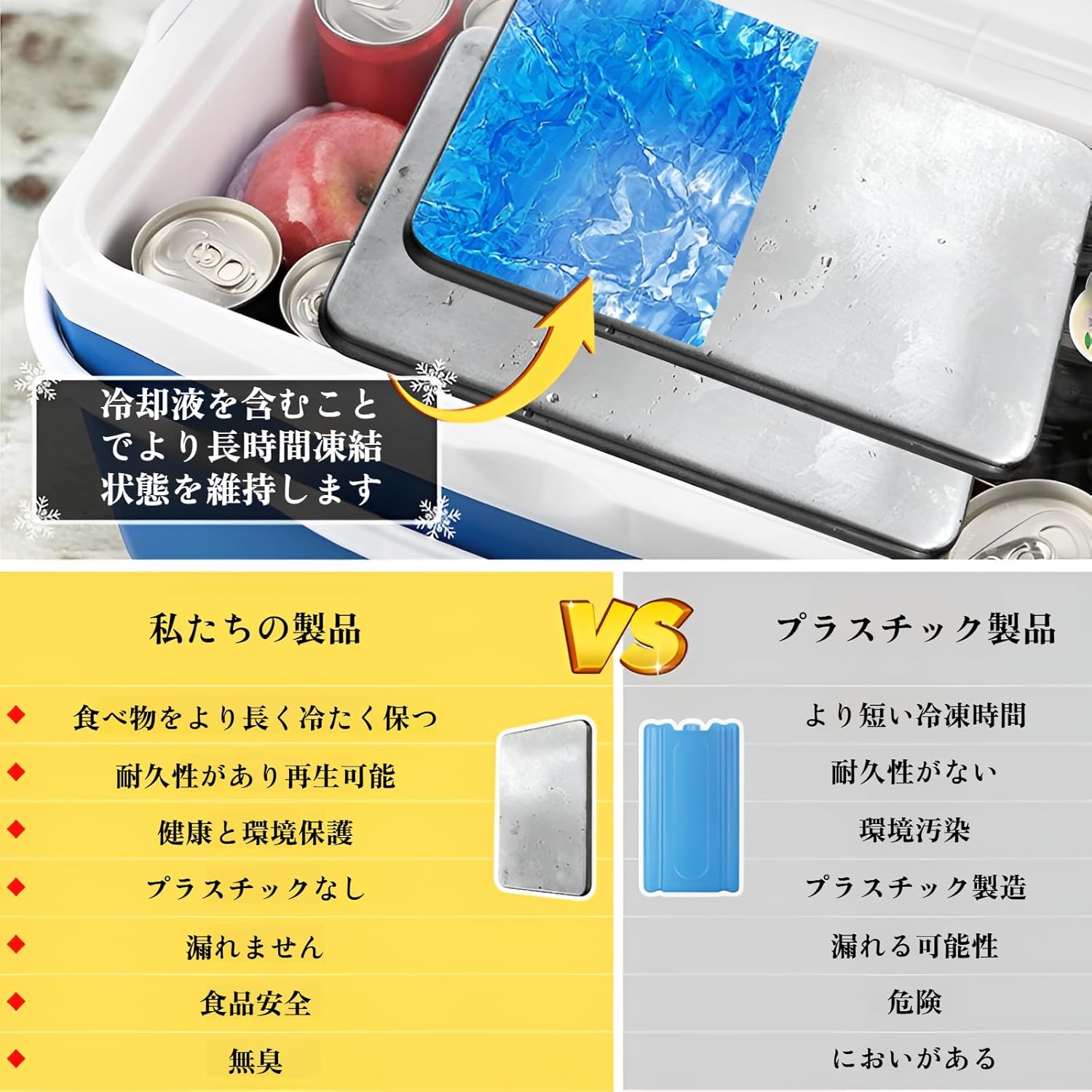 Camper Cooler 18L/キャンパークーラー18L(クーラー)(One Size Olive): キャンプ 用品｜テントCHUMS(チャムス)|アウトドアファッション公式通販 [Snughom]【魚箱】キャンプや釣りに適！【保温箱】大容量【冷凍家用冷蔵保鮮箱】で快適な外出を