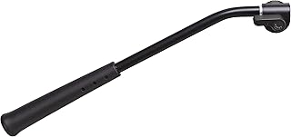 Benro Pan Bar Handle for AD71FK5 Video Head (BS07)