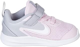 Amazon.es: nike - Lona / Zapatos: Zapatos y complementos