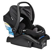 Vista 21 de Safety 1st onBoard 35 LT - Base ajustable para asiento de coche