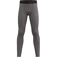 Under Armour UA Armour Reactor LS
