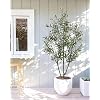 Product Photo 9