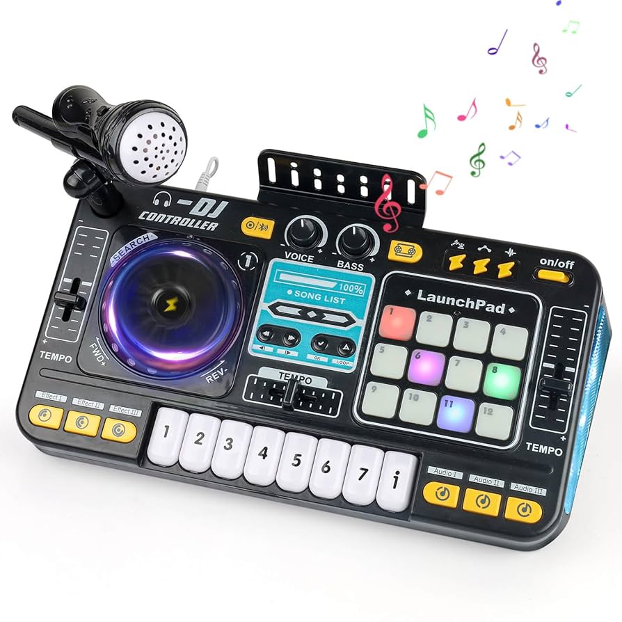 レア 特典付き DJ DEEQUITE / LAX セット MIX LAX Vol.48 / DJ DEEQUITE | MIXCD | IITIGHT MUSIC -SHIBUYA-