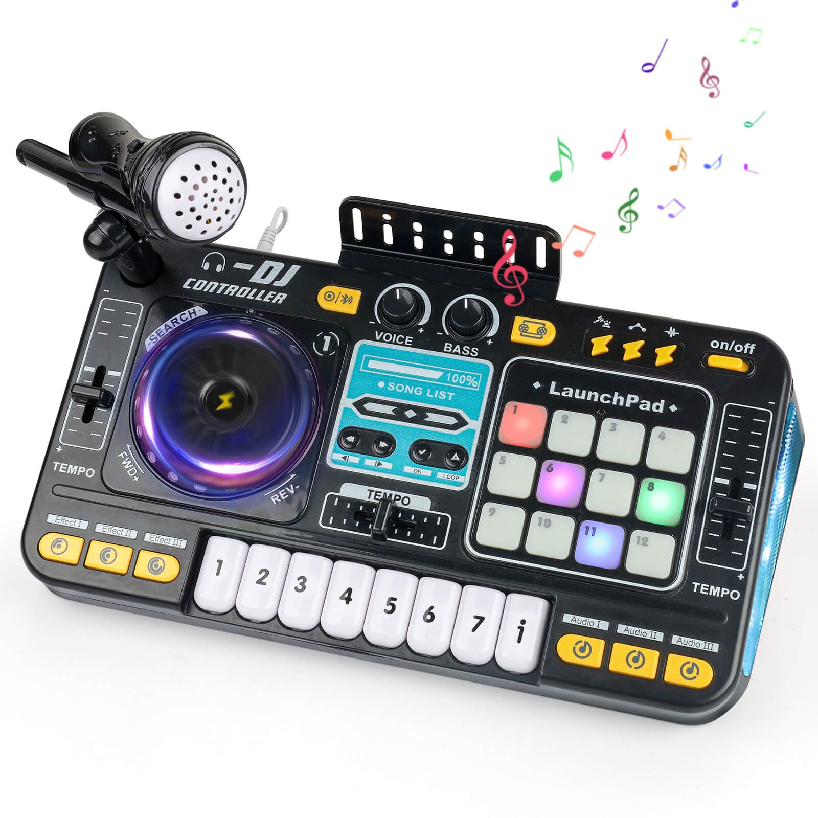 DJ Klock KAGAMI DJ Tuttle 非売品MIXCD DJ Klock KAGAMI DJ Tuttle 非売品MIXCD DJ Klock KAGAMI DJ