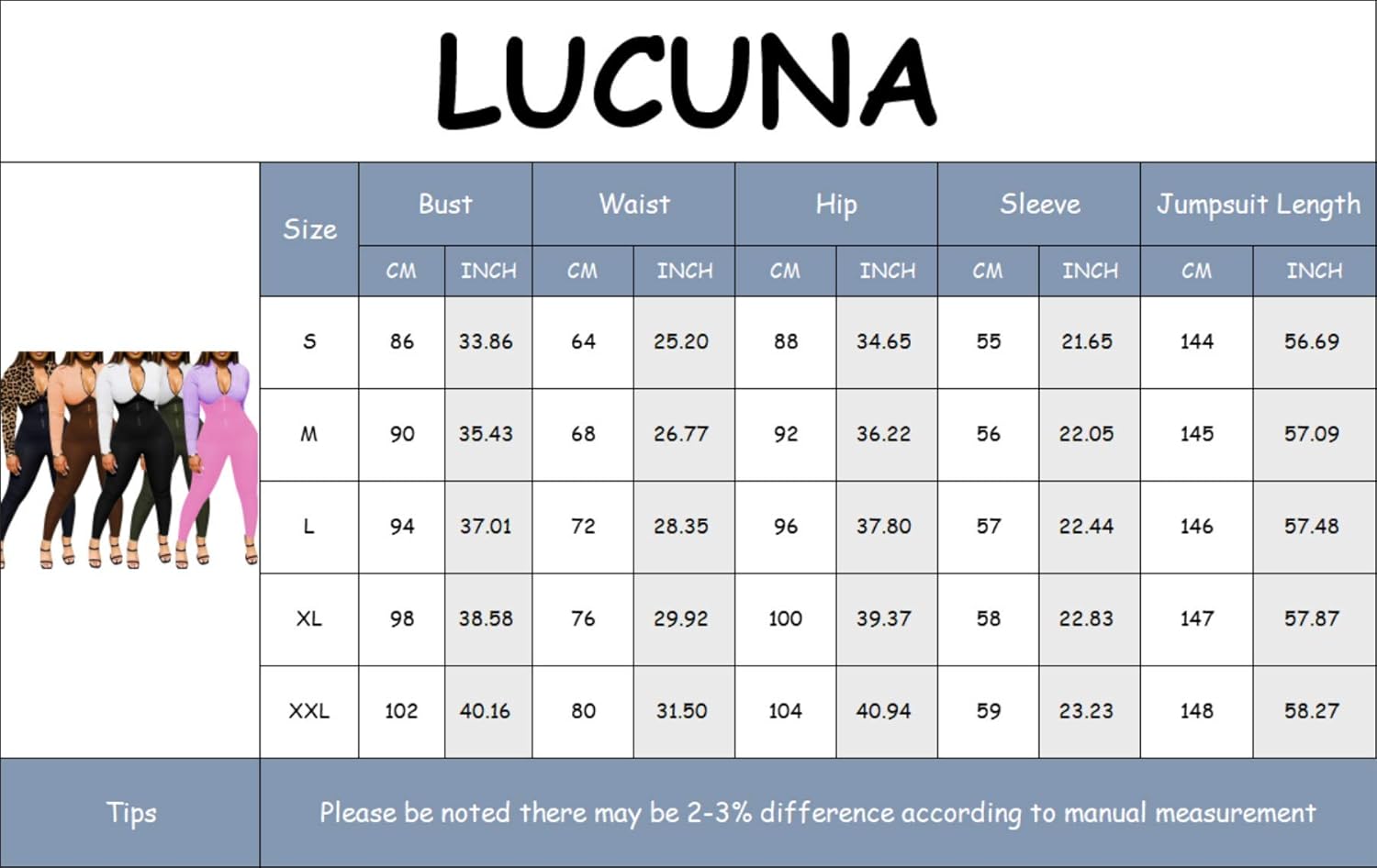 Buy Women S Sexy Bodycon Jumpsuits Zip Up V Neck Long Sleeve Tie Dye One Piece Outfits Rompers Party Clubwear Online In Usa B08nc392n4 Buy Women S Sexy Bodycon Jumpsuits Zip Up V Neck Long Sleeve Tie Dye One Piece Outfits Rompers Party Clubwear Online In Usa B08nc392n4