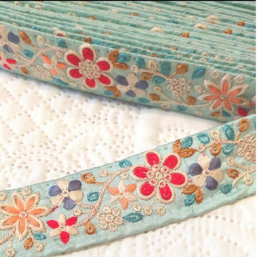 プロ手描き色紙 オリジナルアートキャラクター 声優ボイス おまけシール付き プロ手描き色紙 オリジナルアートキャラクター 声優ボイス おまけ