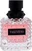 Valentino Donna Born In Roma para Mujer - 1.7 oz EDP Spray 2