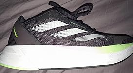 Review Image by gisela gisela