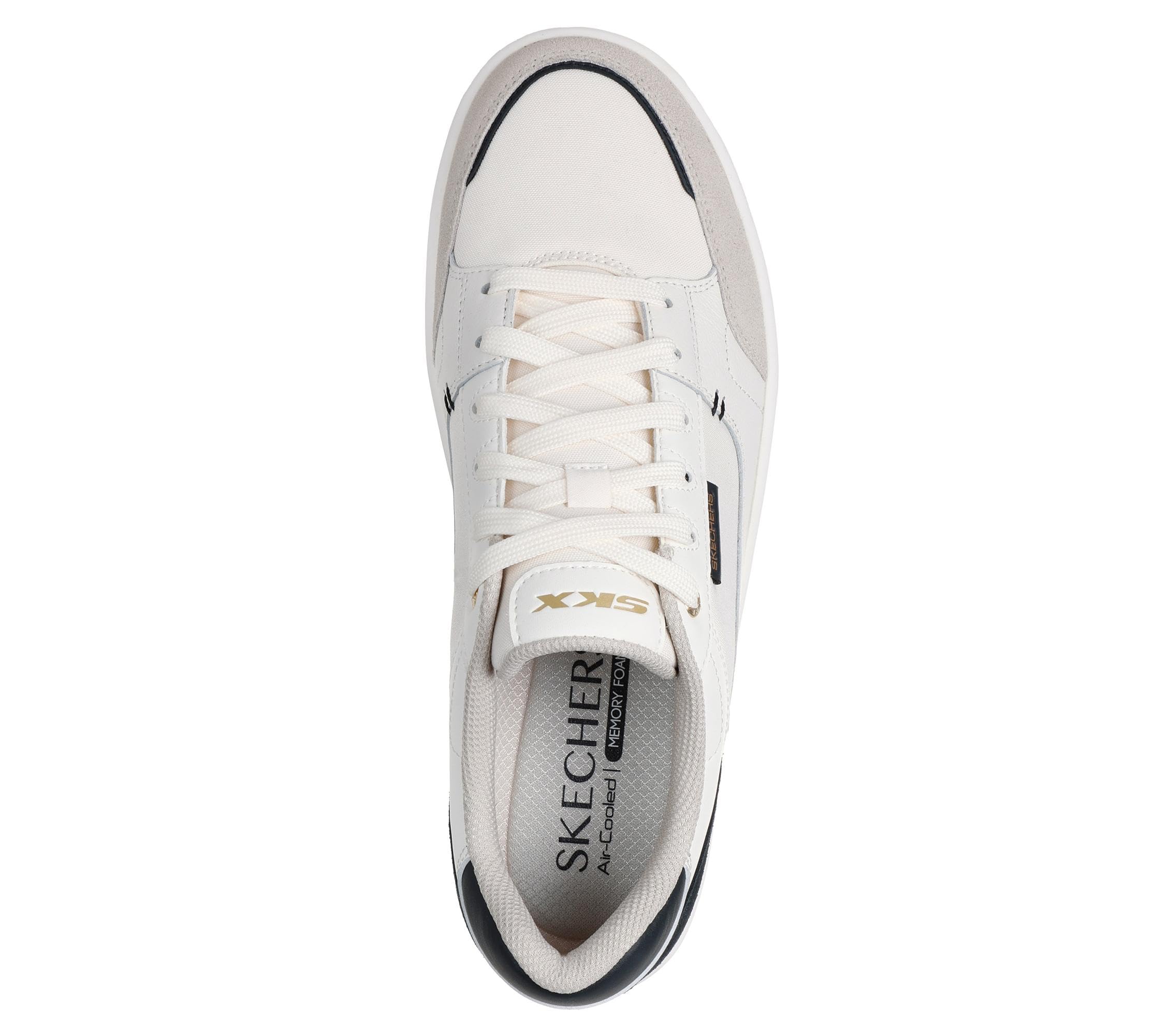 Skechers Mężczyźni League ImperionAdidasy
