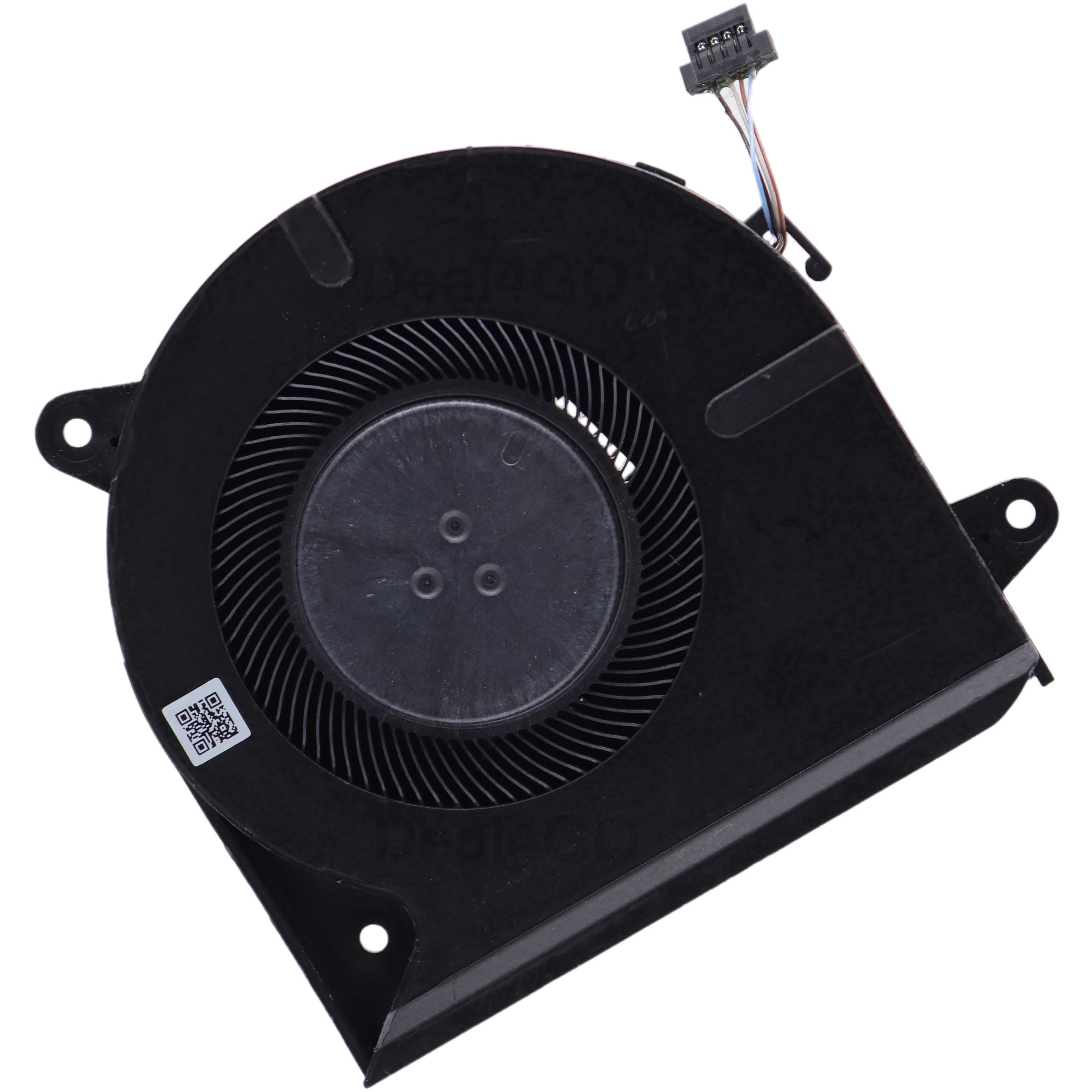 Amazon.com: Deal4GO CPU Cooling Fan M21849-001 M29326-001