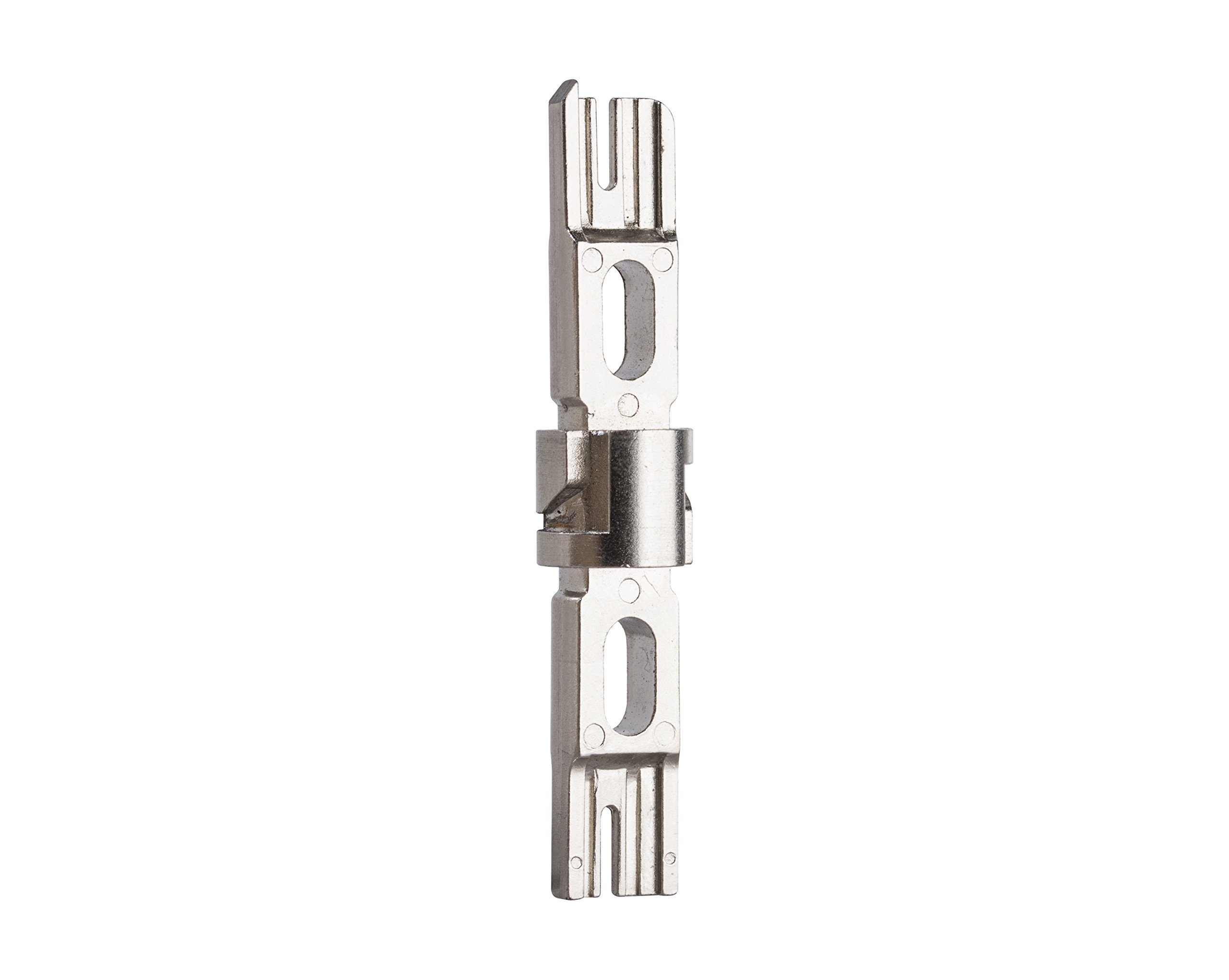 Jonard Tools EPB-KR Standard Double Ended Punchdown Krone Block Blade with and Without Cutter — Amazon image 2