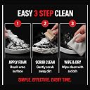 Sneaky Complete Premium Shoe Care Cleaning Kit, 1 Pack gallery image